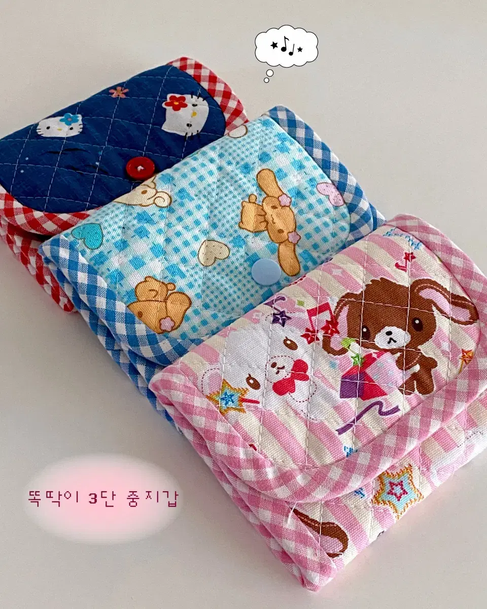 thumbnail-11